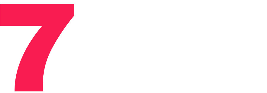 Pix pixbet - Suabet