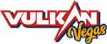 Uol serie a - 600bet