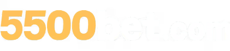 76q - W9bet