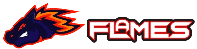 888f com - Bet5577