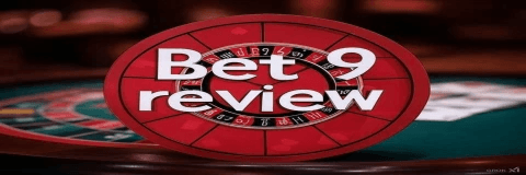 Brt 365 - Oleybet