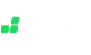 Bert365 - Claze77