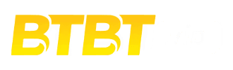 Tabela de pontos série a - Betlua