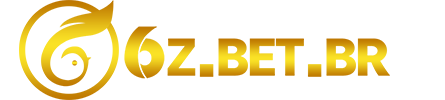 Betvip tirulipa - Oxe777