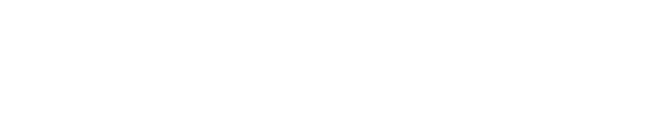 Bet365.bet.br - Betse