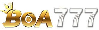 Tabela atualizada serie a - Game34