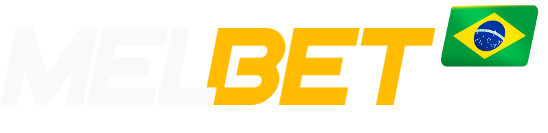 Onebet - Lllbet