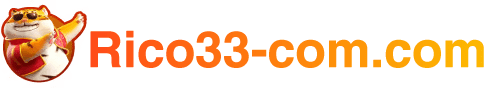 Primeira divisão - 7t777