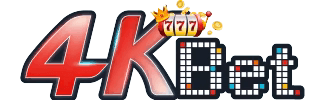 4kbet com - Pumabet