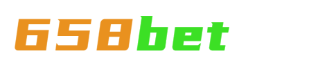 Instalar novibet - 6666bet