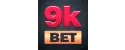 813bet com - 94bet