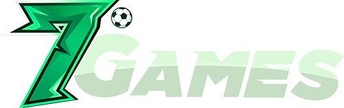 Bet65 login - Anonovopg