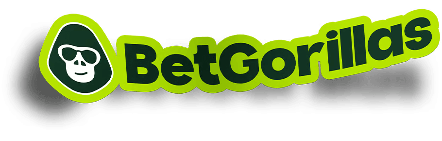 755bet net - Obg777