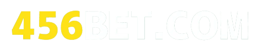 T22 - Bet888