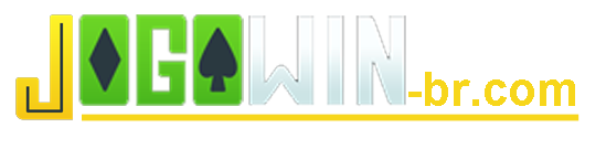 Beat jogo de aposta - Ckbet