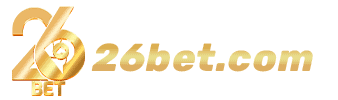 Venceubet com - 345bet