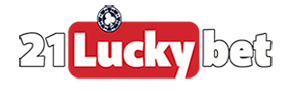 Code promo melbet - Bet5577