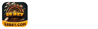 Quem tá em primeiro - 535bet