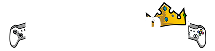 Brdice - Opabet777