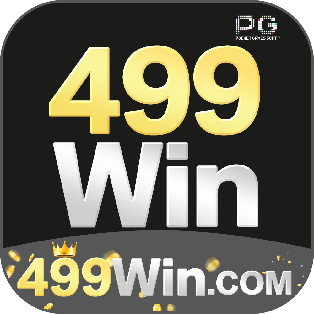 Amabet login - Leaobet