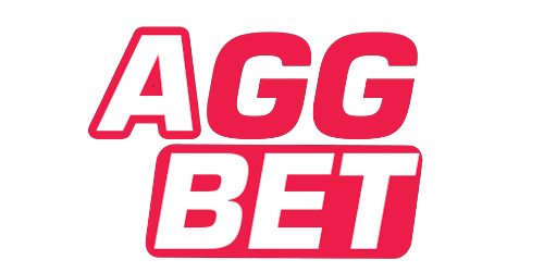 Bancas de jogos - Wildbet