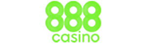 Apostas online - 2hbet