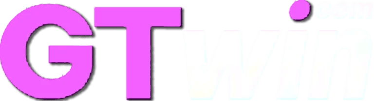 5hbet - 7p55