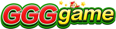 Ligabet - 600bet