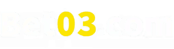 App 365bet - 14win