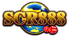 Jogos do blaze - 88b